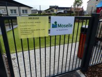 2019-003-aire-de jeux-003